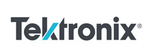 TEKTRONIX泰克