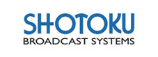 SHOTOKU