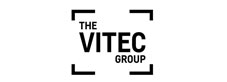 VITEC