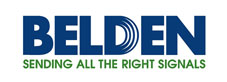 BELDEN