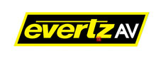 EVERTZ