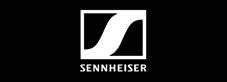 SENNHEISER