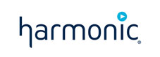 Harmonic
