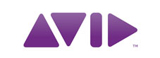 AVID