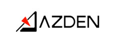 AZDEN