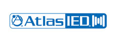 ATLASIED