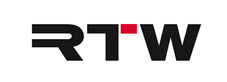 RTW