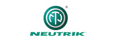 NEUTRIK