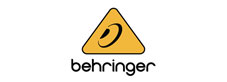 BEHRINGER