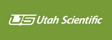 UTAH SCIENTIFIC