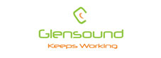 GLENSOUND