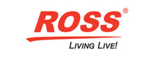 ROSS