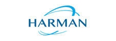 HARMAN