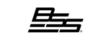 BSS