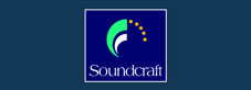 Soundcraft