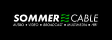 Sommercable