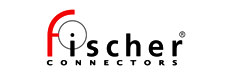 FISCHER