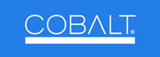 COBALT