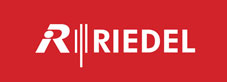 RIEDEL