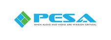 PESA