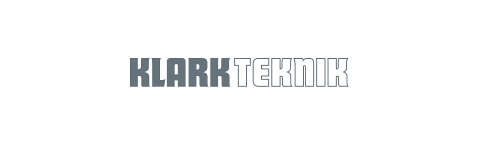 KLARK TEKNIK