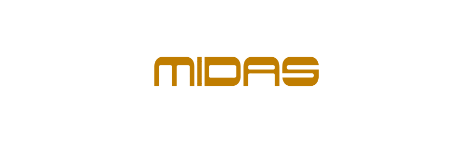 MIDAS