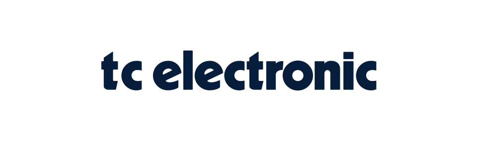 TC ELECTRONIC