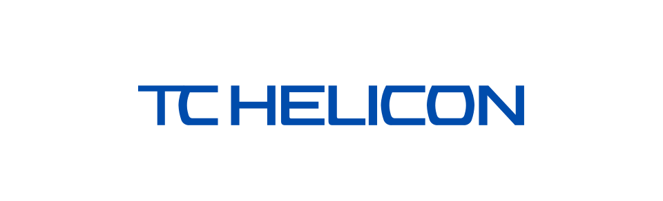 TC HELICON