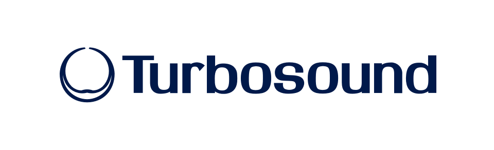 TURBOSOUND