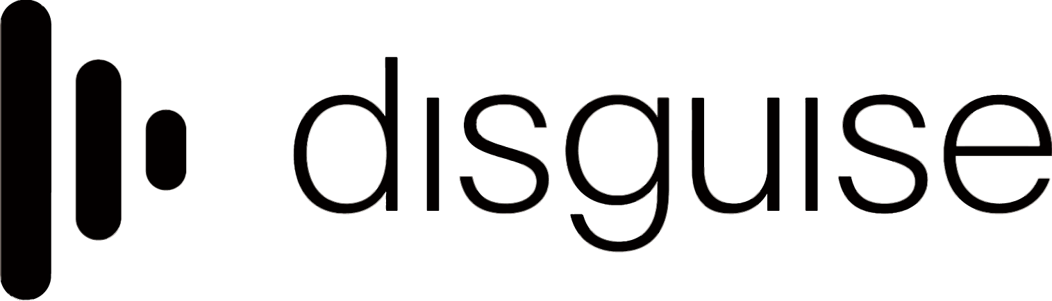 Disguise