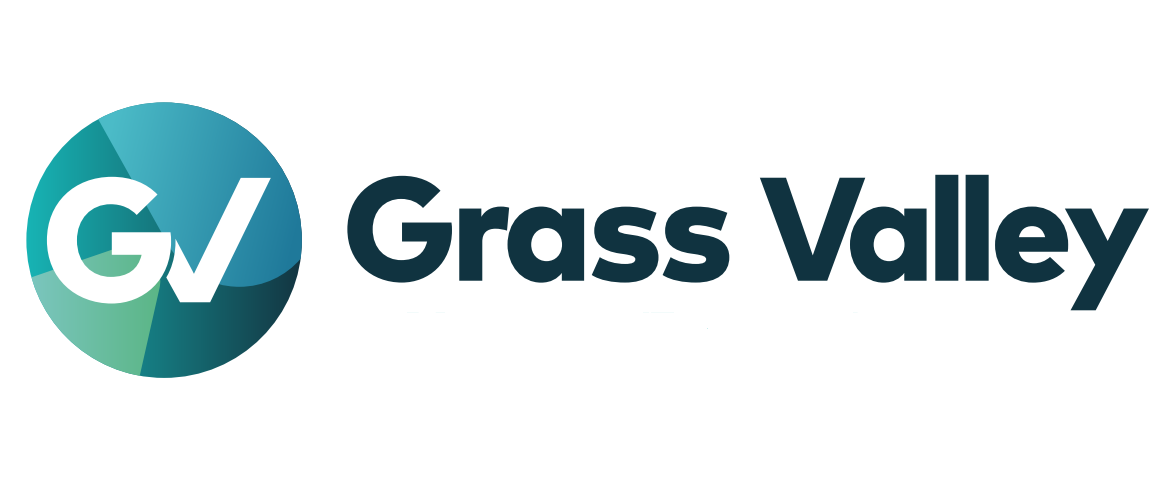 GV